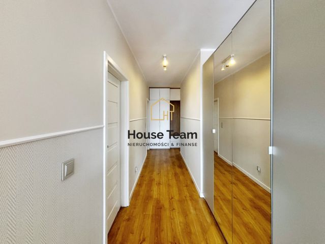 Mieszkanie 3-pokojowe Bydgoszcz, ul. Sybiraków. Zdjęcie 19