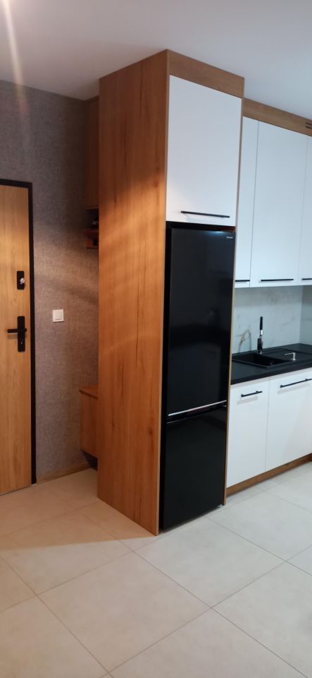 Mieszkanie 2-pokojowe Rzeszów Krakowska , Krakowska 29. Zdjęcie 3