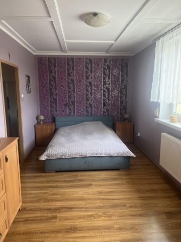 Hala/magazyn Czystochleb. Zdjęcie 3