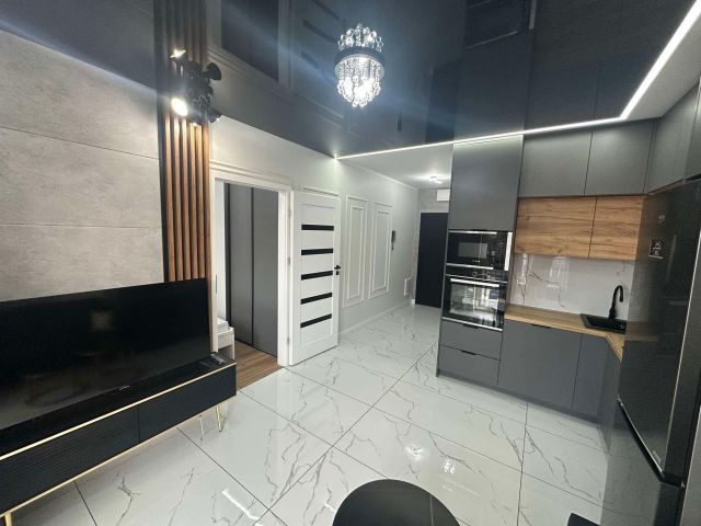 Mieszkanie 2-pokojowe Biała Podlaska Śródmieście, ul. Sidorska. Zdjęcie 1