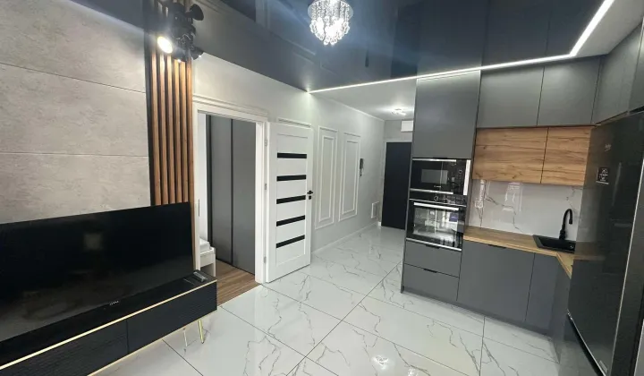 Mieszkanie 2-pokojowe Biała Podlaska Śródmieście, ul. Sidorska