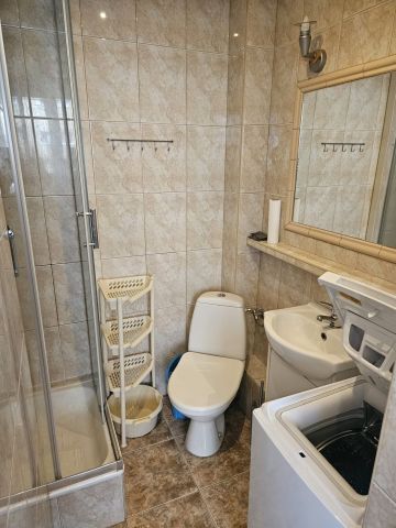 Mieszkanie 2-pokojowe Wałbrzych Piaskowa Góra, ul. Główna. Zdjęcie 4