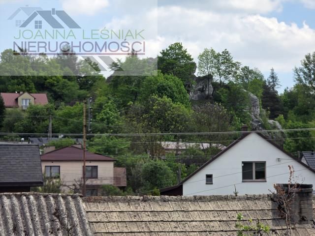 dom, 3 pokoje Klucze, ul. Krótka. Zdjęcie 7