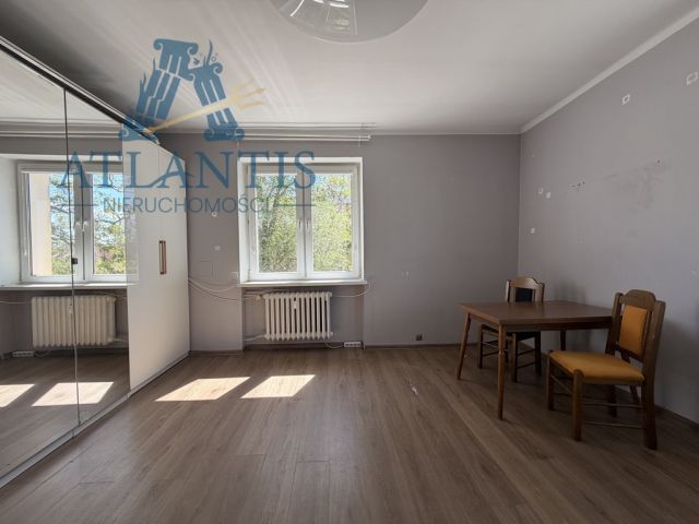 Mieszkanie 2-pokojowe Bydgoszcz Bielawy, ul. Jana Karola Chodkiewicza. Zdjęcie 8