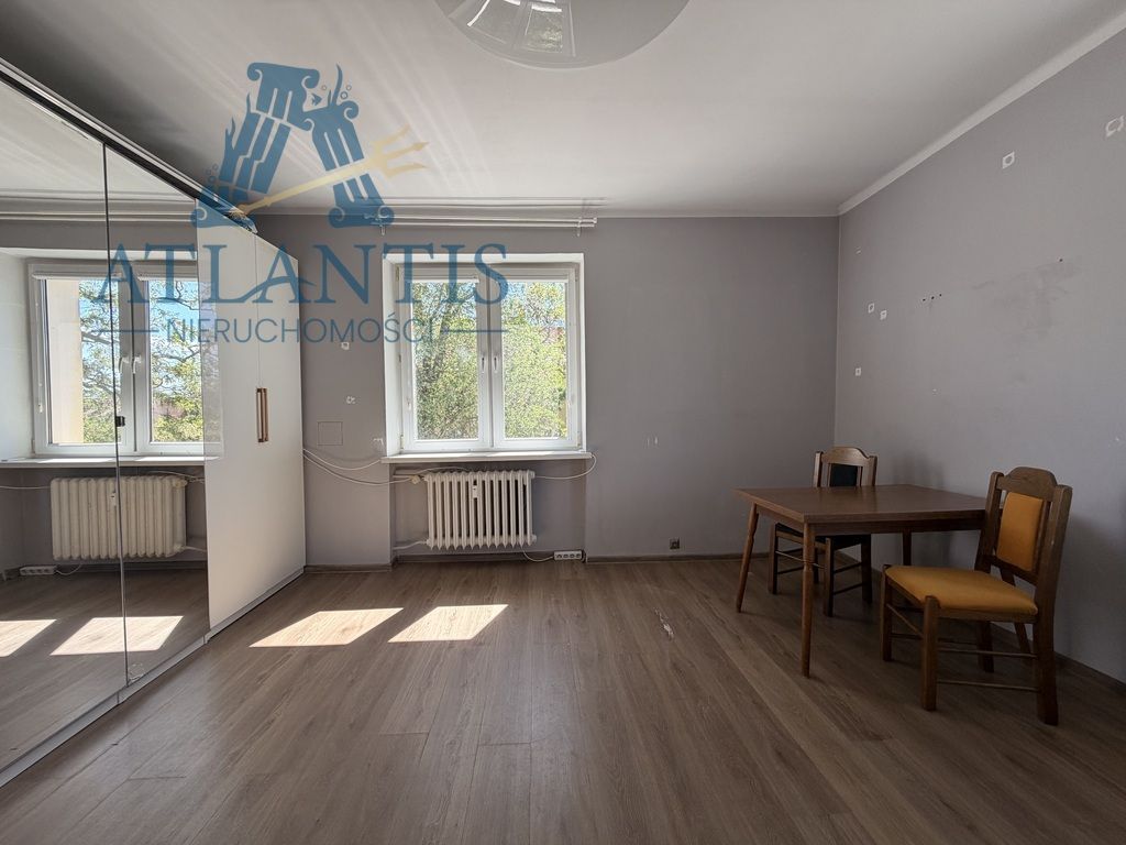 Mieszkanie 2-pokojowe Bydgoszcz Bielawy, ul. Jana Karola Chodkiewicza. Zdjęcie 8