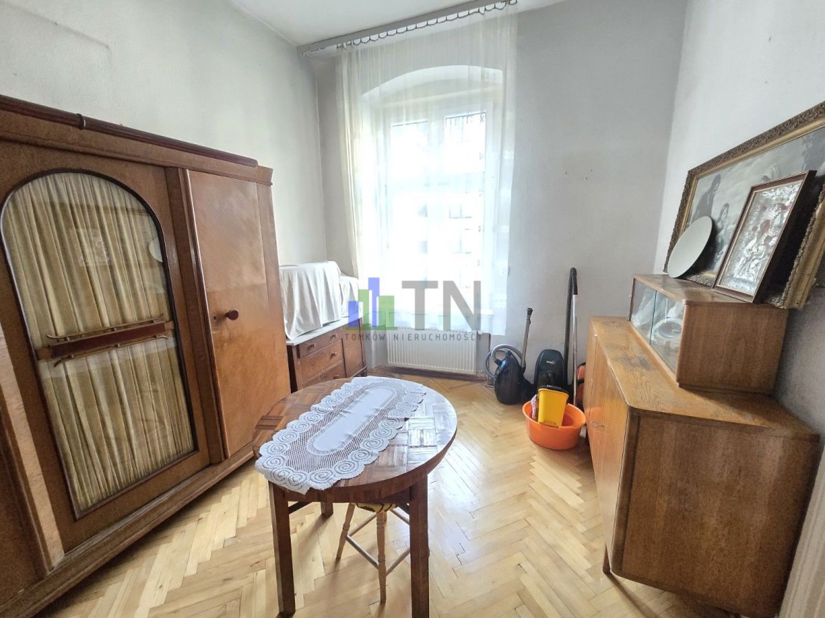 Mieszkanie 6-pokojowe Wrocław Krzyki, ul. Zygmunta Krasińskiego. Zdjęcie 13