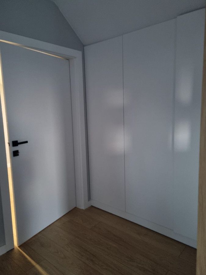 dom wolnostojący, 5 pokoi Słupca. Zdjęcie 24
