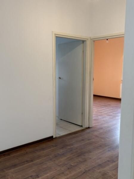 Mieszkanie 2-pokojowe Warszawa Praga-Południe, ul. Ostrobramska. Zdjęcie 4