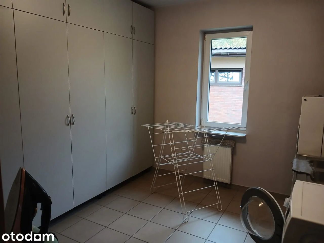 dom wolnostojący, 5 pokoi Koszalin, ul. Pistacjowa. Zdjęcie 12