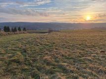 Działka budowlana Bieździadka. Zdjęcie 1