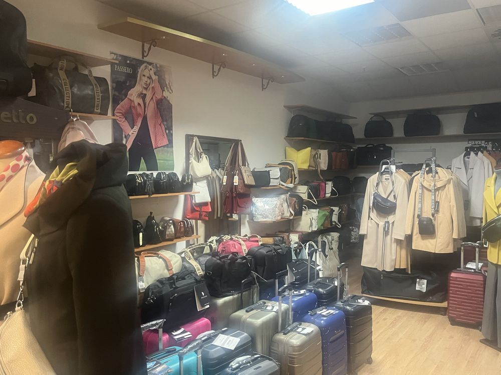 Lokal Gorzów Wielkopolski Śródmieście, ul. gen. Władysława Sikorskiego. Zdjęcie 2