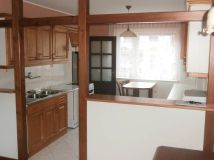 dom szeregowy, 7 pokoi Kartuzy, os. Zielone Wzgórze. Zdjęcie 1