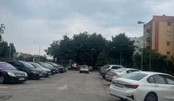 Mieszkanie 3-pokojowe Piła, ul. Podchorążych