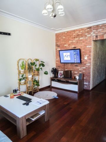 Mieszkanie 3-pokojowe Legnica, ul. Chojnowska. Zdjęcie 12