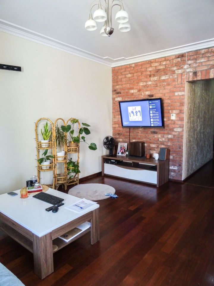 Mieszkanie 3-pokojowe Legnica, ul. Chojnowska. Zdjęcie 12