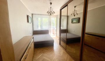 Mieszkanie 2-pokojowe Warszawa Wola, ul. Młynarska