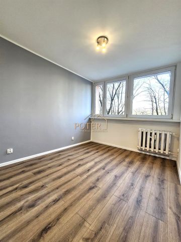 Mieszkanie 2-pokojowe Wrocław Fabryczna, ul. Popowicka. Zdjęcie 7