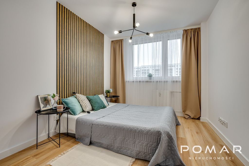 Mieszkanie 2-pokojowe Rybnik, ul. Wawelska. Zdjęcie 5