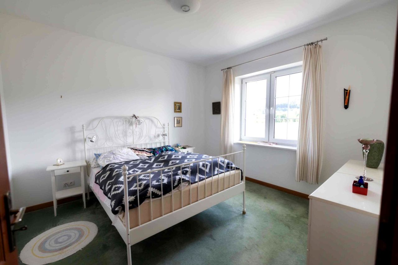 dom wolnostojący, 11 pokoi Stary Wielisław. Zdjęcie 16