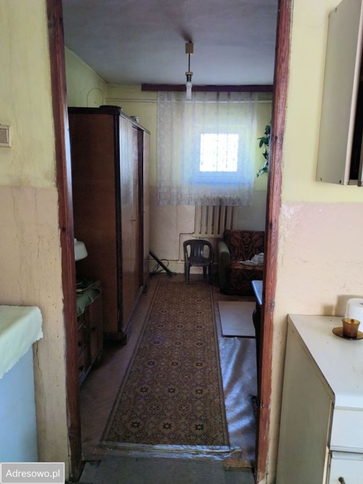 dom wolnostojący, 4 pokoje Szkody. Zdjęcie 19