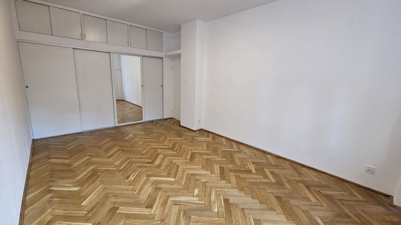 bliźniak, 5 pokoi Warszawa Saska Kępa, ul. Dąbrowiecka. Zdjęcie 12