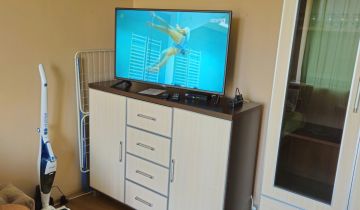 Mieszkanie 1-pokojowe Wałcz, ul. Poniatowskiego