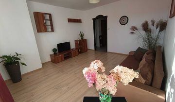 Mieszkanie 2-pokojowe Rumia