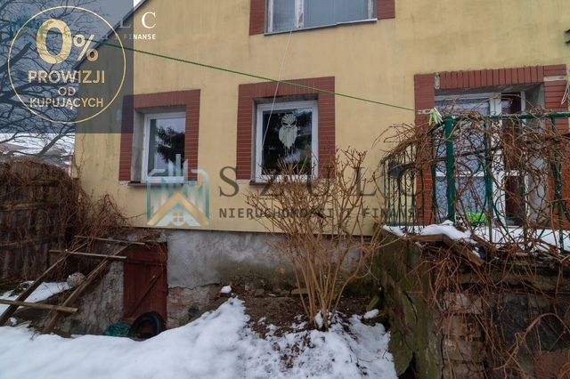 dom wolnostojący, 3 pokoje Olecko, ul. Armii Krajowej. Zdjęcie 8
