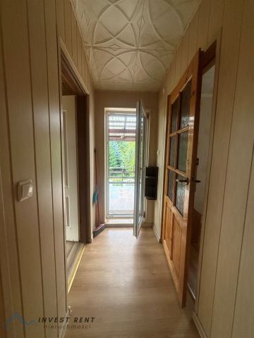 dom wolnostojący, 5 pokoi Wartkowo. Zdjęcie 7