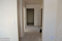 Mieszkanie 3-pokojowe Bolszewo, ul. Nagietkowa. Zdjęcie 3