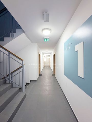 Mieszkanie 2-pokojowe Dopiewiec, ul. Róży Wiatrów. Zdjęcie 15