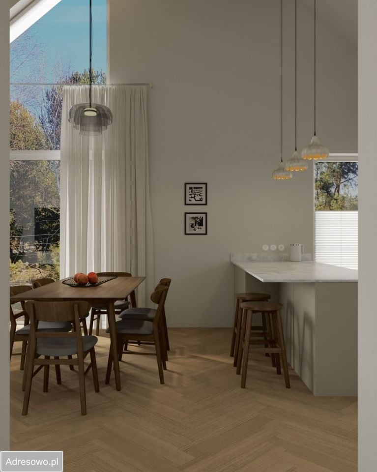 Działka budowlana Grabów nad Pilicą, ul. Polna. Zdjęcie 8