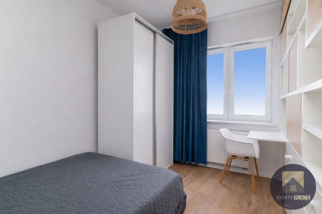 Mieszkanie 1-pokojowe Warszawa Wola, ul. Radziwie. Zdjęcie 8