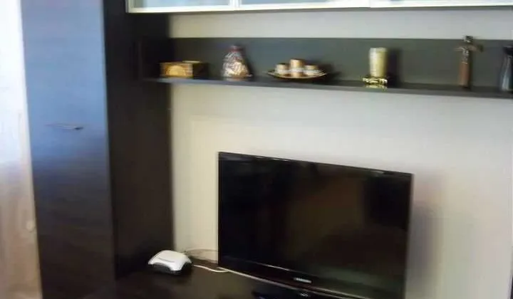 Mieszkanie 2-pokojowe Skierniewice, ul. Mikołaja Kopernika