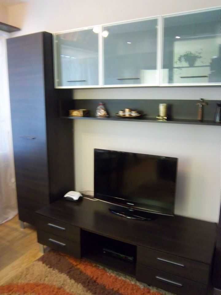 Mieszkanie 2-pokojowe Skierniewice, ul. Mikołaja Kopernika. Zdjęcie 1