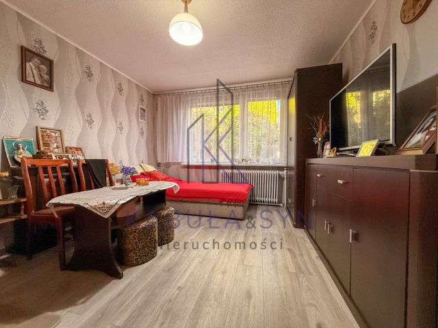 dom wolnostojący, 4 pokoje Bydgoszcz Smukała Dolna, ul. Palmowa. Zdjęcie 25