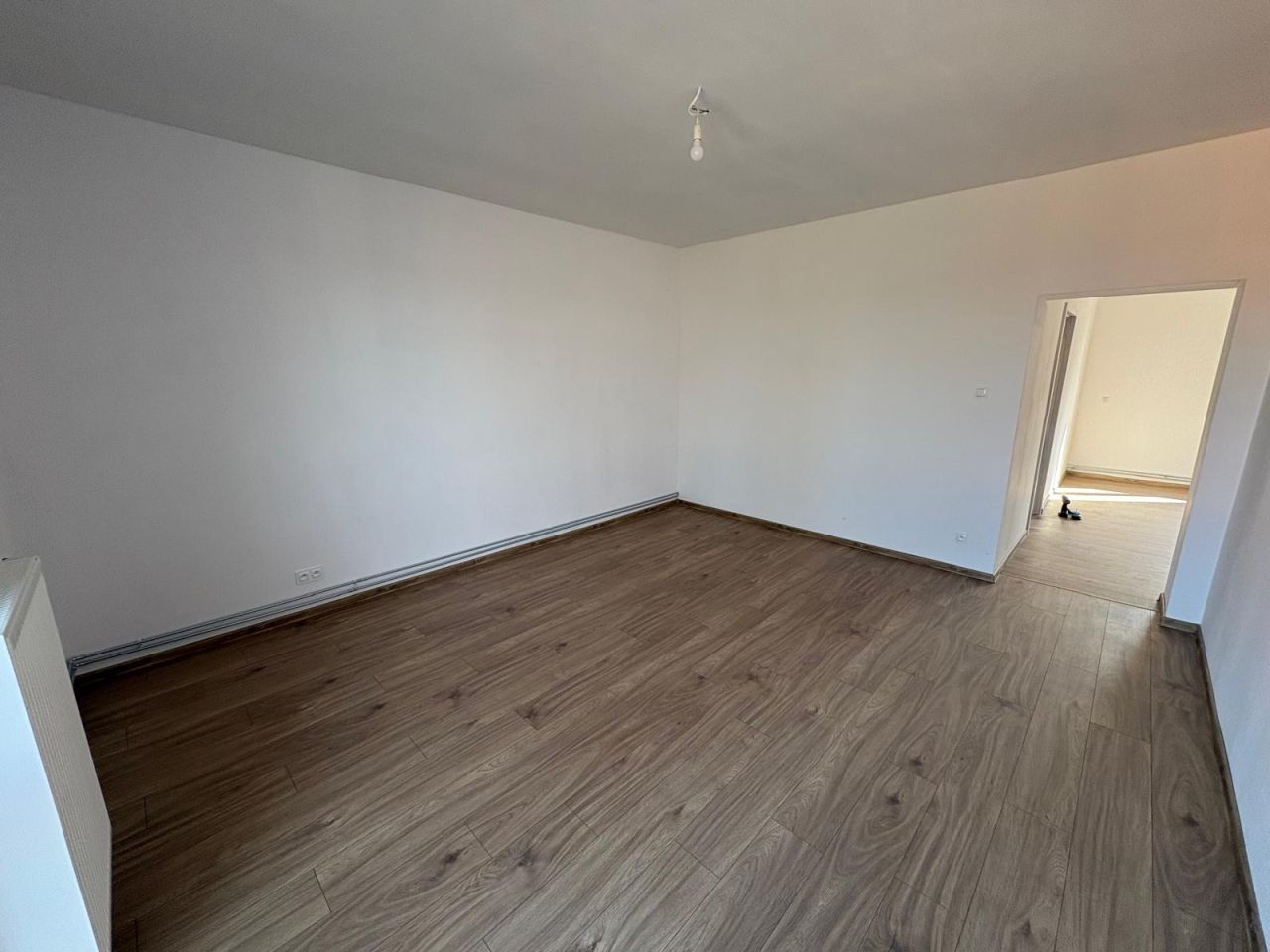 Mieszkanie 2-pokojowe Grudziądz Mniszek, Droga Pomorska. Zdjęcie 7