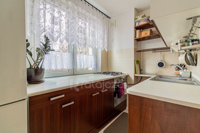 Mieszkanie 3-pokojowe Gdynia Śródmieście, ul. Józefa Bema. Zdjęcie 9