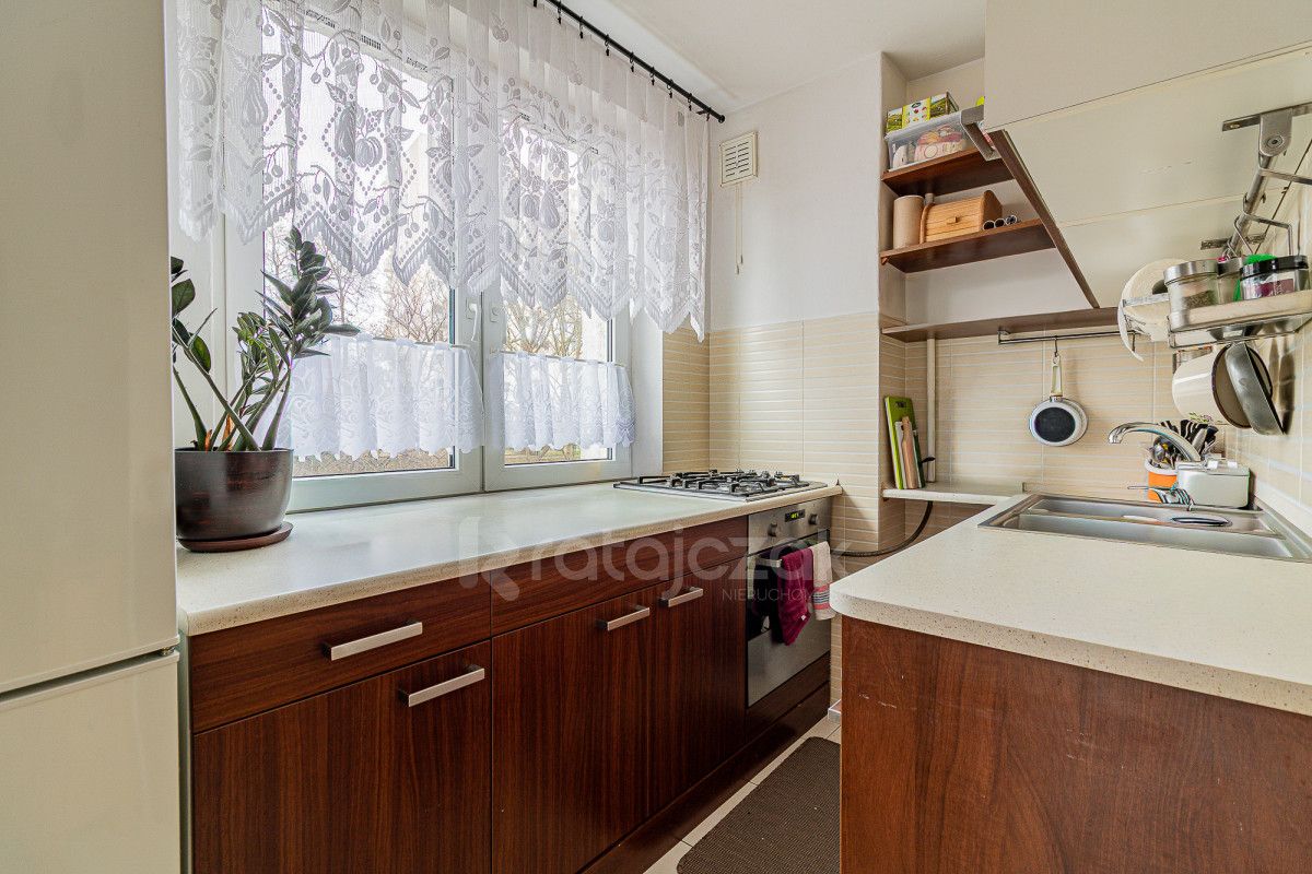 Mieszkanie 3-pokojowe Gdynia Śródmieście, ul. Józefa Bema. Zdjęcie 9