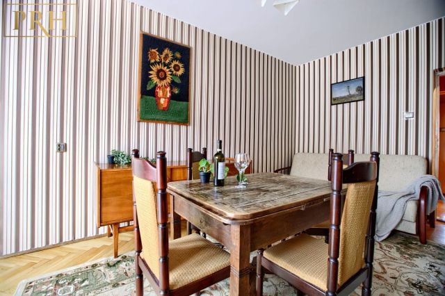 Mieszkanie 3-pokojowe Koszalin Centrum, ul. 1 Maja. Zdjęcie 10