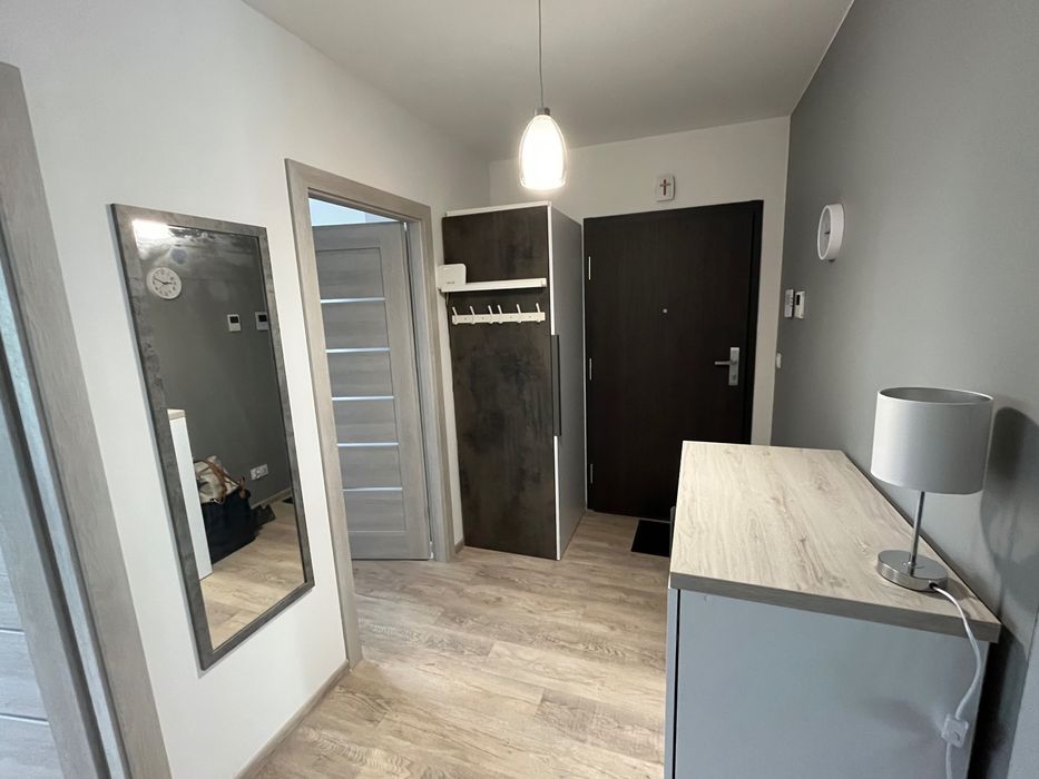 Mieszkanie 2-pokojowe Rzeszów, ul. Graniczna. Zdjęcie 6