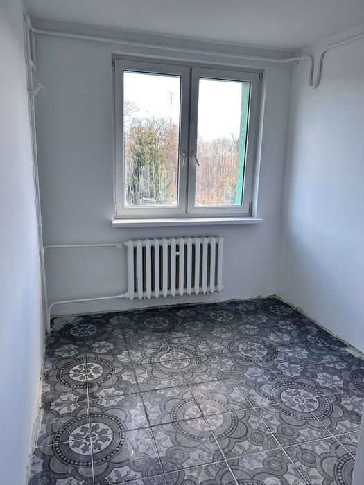 Mieszkanie 2-pokojowe Jastrowie, ul. Roosevelta. Zdjęcie 6