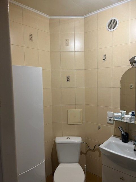 Mieszkanie 2-pokojowe Poddębice, ul. Południowa. Zdjęcie 2