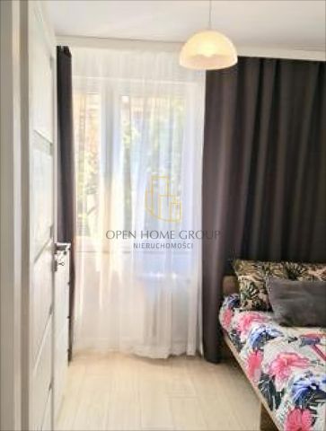 Mieszkanie 3-pokojowe Wrocław, pl. Jana Pawła II. Zdjęcie 14