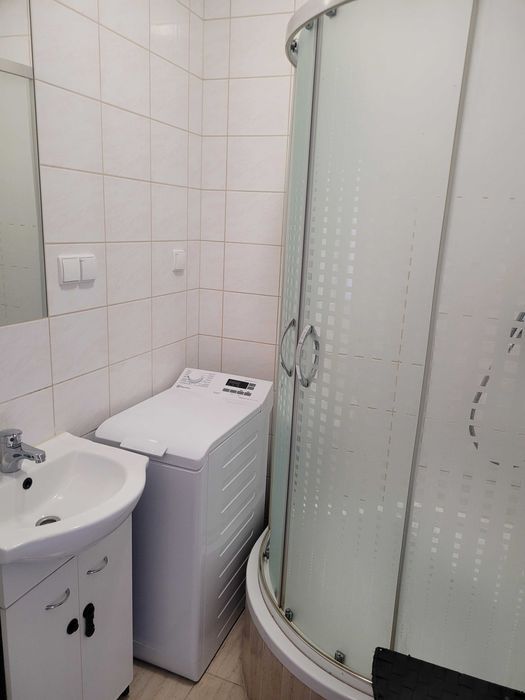Mieszkanie 2-pokojowe Lublin, ul. Pozytywistów. Zdjęcie 6