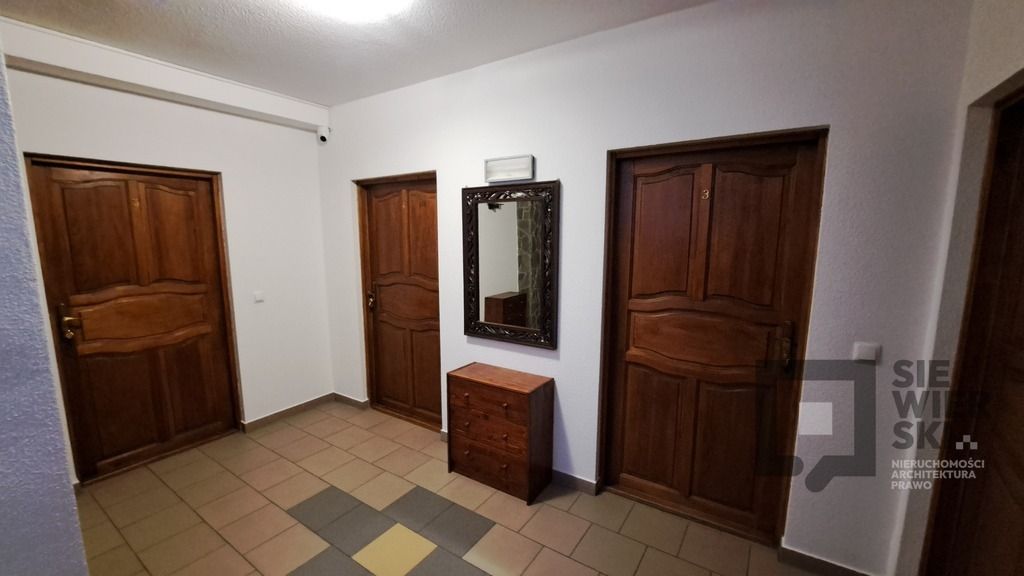 Hotel/pensjonat Kościelisko. Zdjęcie 10