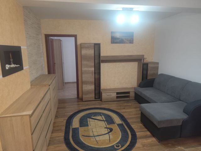 Mieszkanie 2-pokojowe Giżycko, ul. 3 Maja. Zdjęcie 1