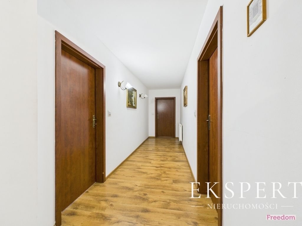 dom wolnostojący, 7 pokoi Malechowo. Zdjęcie 22