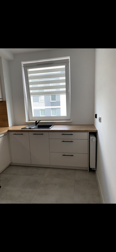 Mieszkanie 2-pokojowe Lublin Wrotków, ul. Diamentowa. Zdjęcie 12