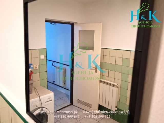 Pokój Siedzów. Zdjęcie 9